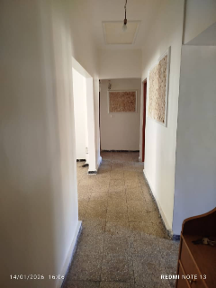 منزل بضاحية حرستا c1 للبيع