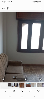 شقه للبيع جرمانا حي الوحده طابق ثالث البناء مؤلف من ست شقق فقط قريب جد