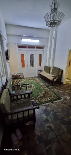 شقة للبيع كورنيش الميدان 125 م² بسعر 190,000 $