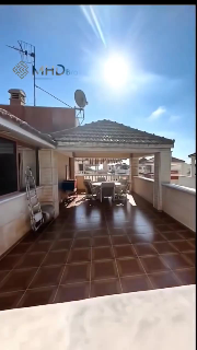 شالية للبيع في طرطوس مجمع عشتار السياحي دوبليكس سندي تمليك ✔️