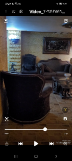 شقة للبيع في أشرفية صحنايا 200 م² بسعر 69,000$