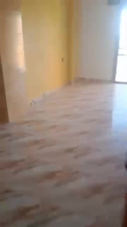 شقة 128م للبيع بدوير الشيخ سعد، 2 غرفة بسعر 27,000$
