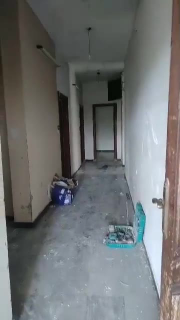 شقة 120م² للبيع  طريق بسماقه بيت سلطان بسعر 23000$ - طرطوس