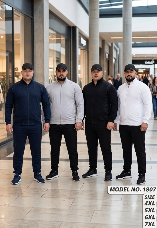 بيجاما قطن توفليس قماش اجنبي 
قياسات متوفرة
4x 5x 6x 7x
