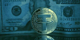 شراء وتبديل وسحب ارصدة رقمية