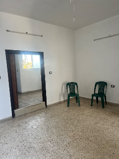 شقة للإيجار في كفر بطنا - 1 غرفة بـ150$