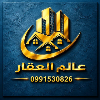 شقة للإيجار في المشروع السادس في طرطوس - 1 غرفة وصالة، 200$