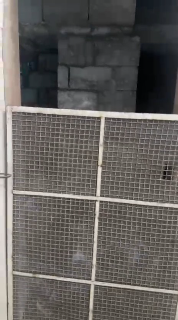 شقة للبيع عالعضم في صلاح الدين حلب - 3 غرف وصالون بسعر 20,000$