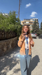 استثمر بذكاء مع شركة الهرم للتداول، حيث تبدأ فرص النجاح. انضم اليوم وا