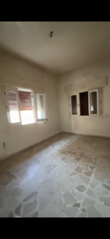 للاجار بيت بحلب حي الفرقان
