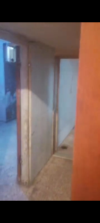 شقة سكنية للبيع بجرمانا 70م² طابق أول بسعر 20,000$
