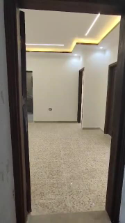شقة للبيع 115م² طابق 3 بالمليحة بسعر 45 ألف دولار