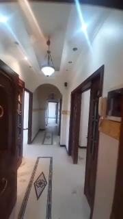 شقة 140م² 4 غرف للبيع في قدسيا بحالة جيدة بسعر 85,000$