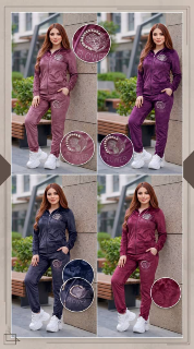 ترينداتنا مميزة دائما