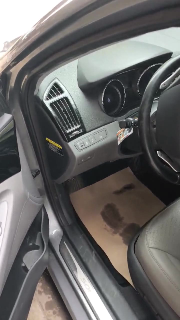 هيونداي سوناتا 2014 للبيع  12,200$