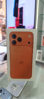 كفر T 18 Pro Max جديد من CCIT بألوان متعددة