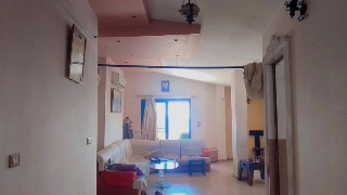 شقة للبيع 220 م² مع تراس في دريكيش بسعر 48,000$