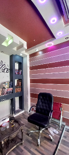 محل تجاري للبيع او للداكيشة في قدسيا 26 م² بسعر 15 ألف دولار منهي