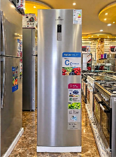 مجموعة سكاي دبي التجارية
