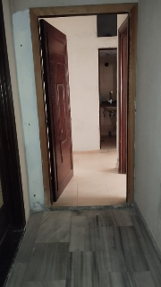 مكتب للبيع بسوق النسوان، 45م² بسعر مكسور 35,000$