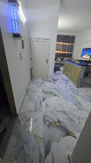 شقة 3 غرف للبيع في بابا عمرو، حمص بسعر 33,000 دولار