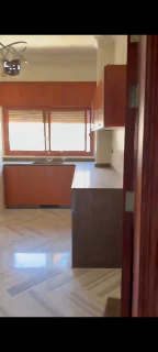 شقة للبيع بجانب جامع الوفائي - 150 م² - مركز حمص