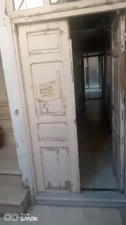 شقة 3 غرف للبيع في مساكن برزة بسعر 72,000$