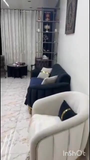 شقة 3 غرف وصالون للبيع في أشرفية صحنايا - 140م² بـ85,000$