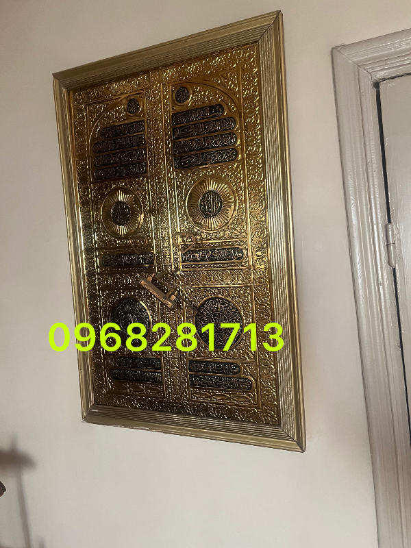 عفش بيت كامل للبيع في دمشق بحالة ممتازة وسعر مغري