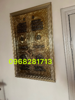 عفش بيت كامل للبيع في دمشق بحالة ممتازة وسعر مغري