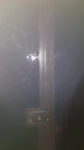 شقة للإيجار في كشكول 2 غرفة وصالة