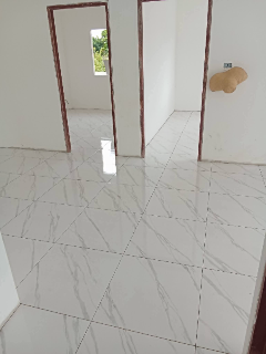 تركيب بلاط وسيراميك في حمص