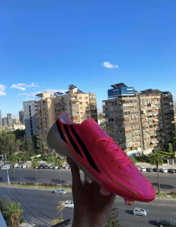 حذاء رياضي F50 موديل 2026