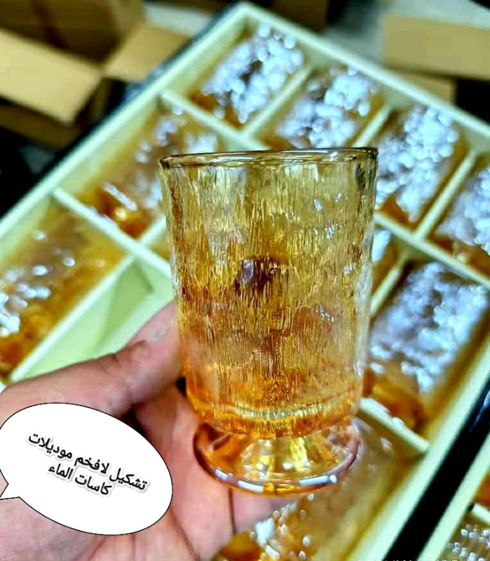 اجمل تشكيل متنوع للادوات المنزلية والهدايا