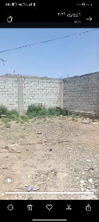 للبيع: أرض سكنية 300م² في مخيم النيرب بحلب بسعر مغري