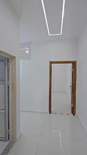 شقة 3 غرف للبيع في معضمية الشام - 140 م² - 85,000 دولار