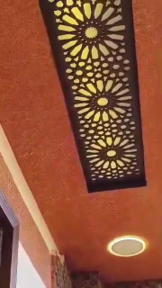 شقة للاجار حلوة ومرتبة😍بالميدان جزماتية