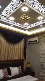 شقة 125م غرفتين وصالون في مشتى الحلو بسعر 125,000$