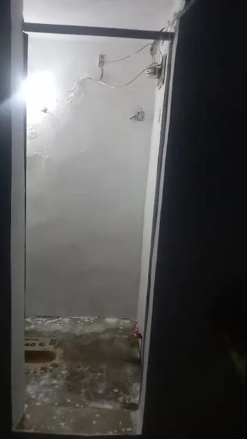 حوش عربي