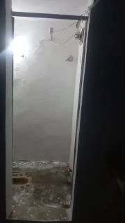حوش عربي