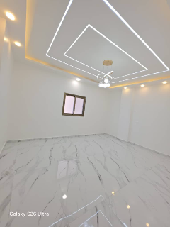 شقة 120م² للبيع في بيت سحم، ريف دمشق بسعر 62,000$