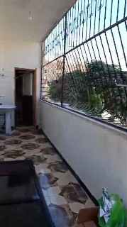 شقه للبيع مساحتها170متر  طابق اول جمعيات قاسيون