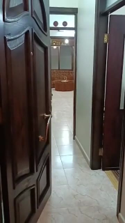شقة 140م² سوبر ديلوكس للبيع في دوما بسعر 49,000$