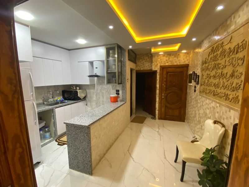 شقة مفروشة للبيع 65 م² بسعر 62,000$