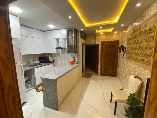 شقة مفروشة للبيع 65 م² بسعر 62,000$