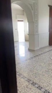 شقة للإيجار بالمزرعة 145 م²، 3 غرف وصالون بسعر 12,500 $