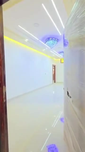 شقة 3 غرف للبيع في المعضمية - ريف دمشق، 130 م² بسعر 85,000$
