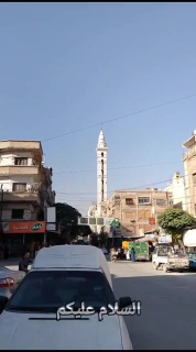 شقة للإيجار في دوما 3 غرف وصالون بسعر 300$