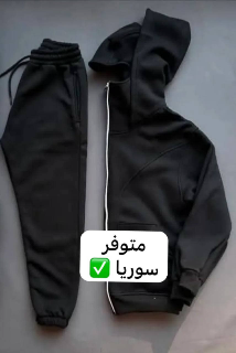 بجامة رجالي ردع العدوان