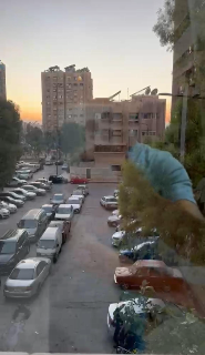 شقة للبيع مميزة في القاعة، 2 غرفة وصالون، إكساء ديلوكس